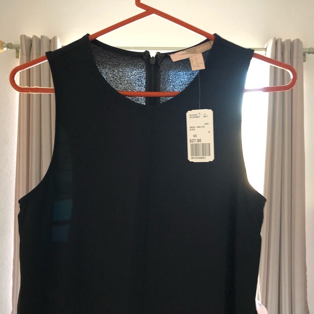 SALE!! FOREVER 21 Maxi Dress - Picture 2 of 3